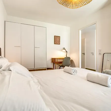 Holiday home La Caseta - Idealement Situe A 150m Du *