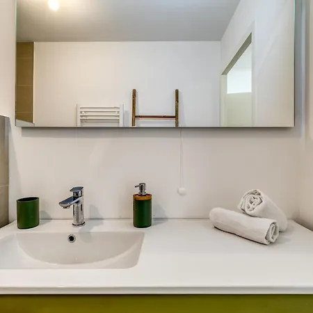 Holiday home La Caseta - Idealement Situe A 150m Du