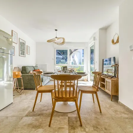 La Caseta - Idealement Situe A 150m Du Holiday home *