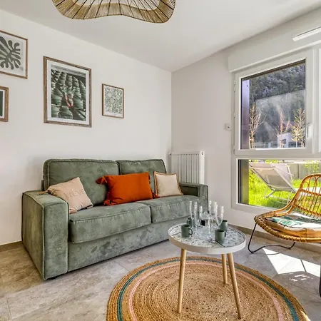La Caseta - Idealement Situe A 150m Du Holiday home *