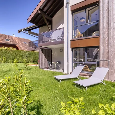 Holiday home La Caseta - Idealement Situe A 150m Du